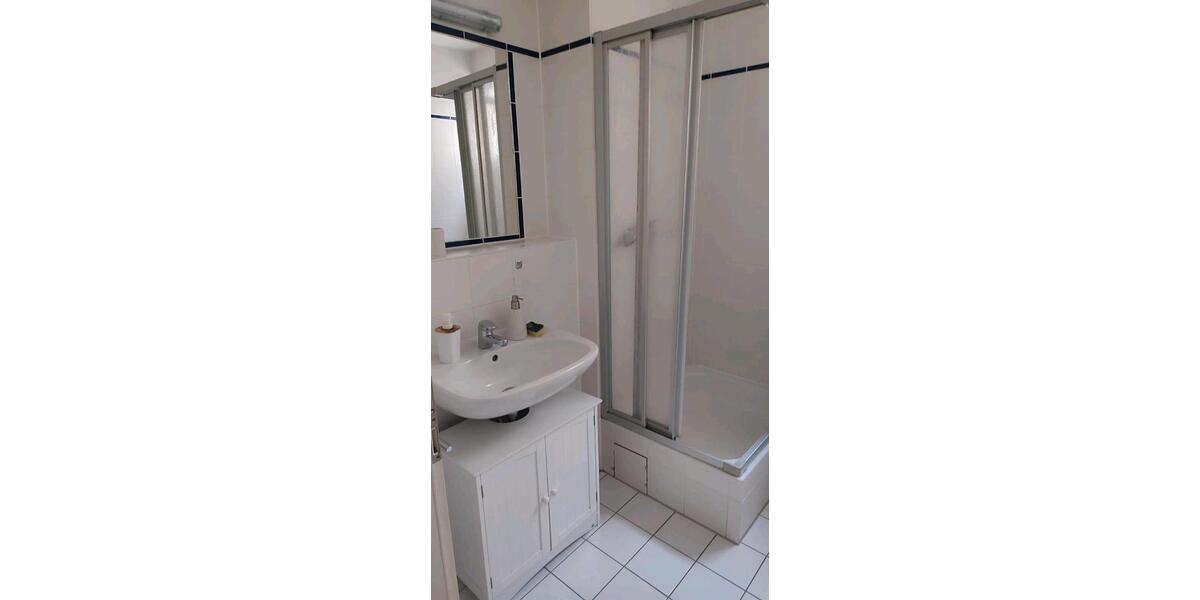 Maisonettenwohnung Neu-Isenburg Isenburg - 3 Zimmer, 72 m&sup2;, 1.100&euro; | Angebot:26605092