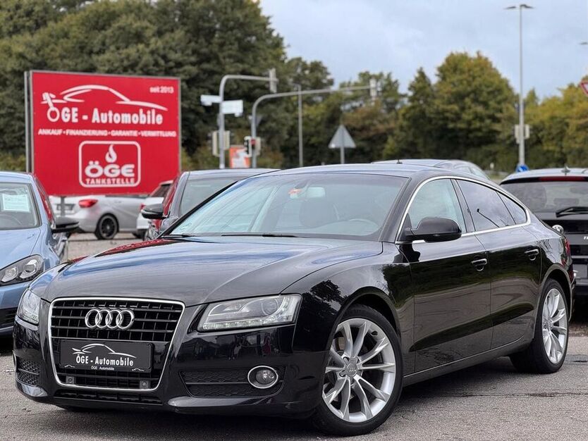 A5
