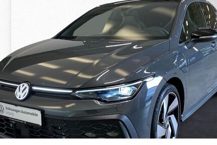 VW Golf 7.500 km 53.930 &euro; Leipzig 04277