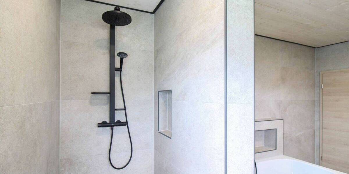 Bungalow Süderholz Kandelin - 5 Zimmer, 154 m&sup2;, 579.000&euro; | Angebot:26291352