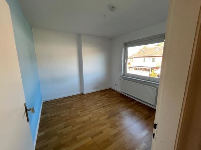 Reihenhaus Flensburg Fruerlund - 5 Zimmer, 95 m&sup2;, 258.000&euro; | Angebot:26424693