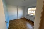 Reihenhaus Flensburg Fruerlund - 5 Zimmer, 95 m&sup2;, 258.000&euro; | Angebot:26424693