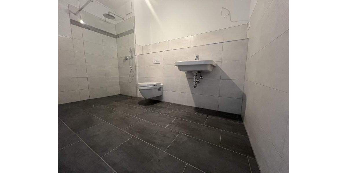 Etagenwohnung Wacken - 3 Zimmer, 89 m&sup2;, 284.500&euro; | Angebot:25745638