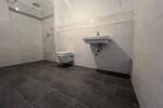 Etagenwohnung Wacken - 3 Zimmer, 89 m&sup2;, 284.500&euro; | Angebot:25745638