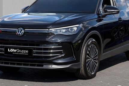 VW Tiguan 46.257 km 32.980 &euro; Koblenz 56070