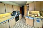 Einfamilienhaus Wesselburen - 4 Zimmer, 85 m&sup2;, 179.000&euro; | Angebot:25742099