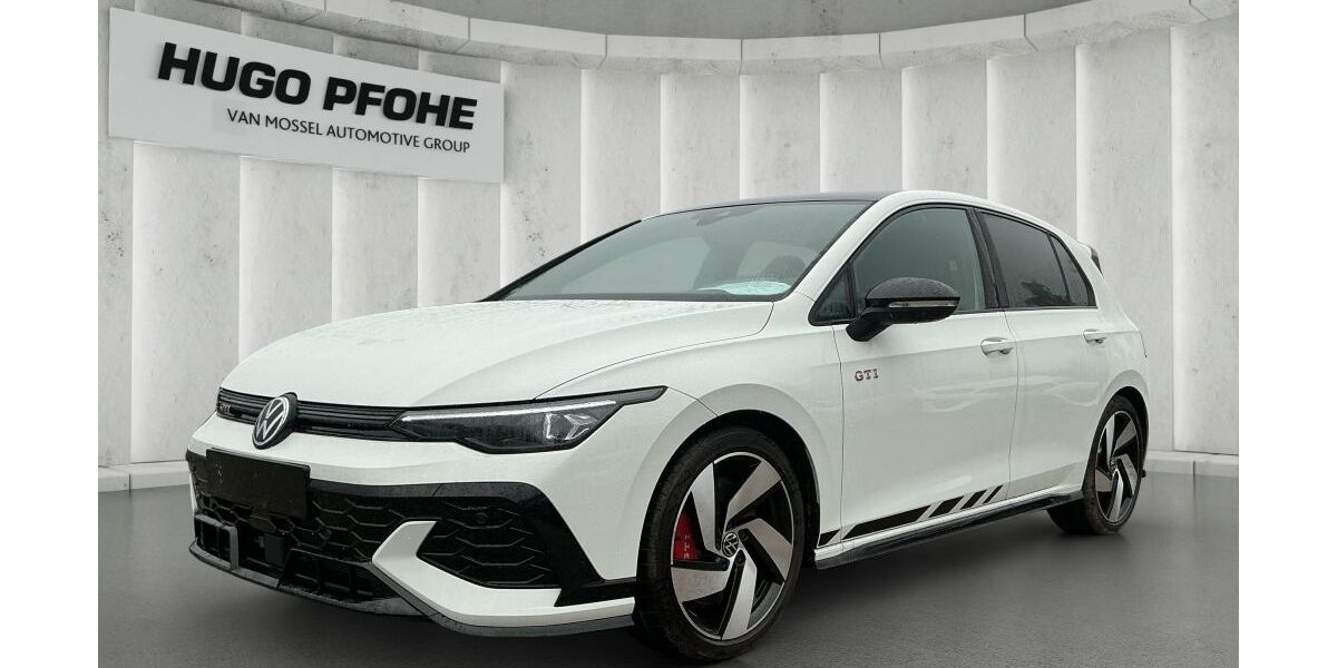 VW Golf 12.323 km 38.950 &euro; Schwerin 19061