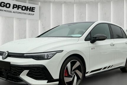 VW Golf 12.323 km 43.700 &euro; Schwerin 19061