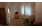 Gewerbeobjekt Isernhagen - 1.490&euro; | Angebot:24384932