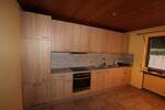 Reihenendhaus Pfarrkirchen - 5 Zimmer, 132 m&sup2;, 199.000&euro; | Angebot:26733348