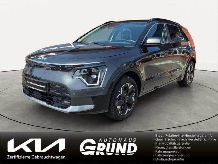 Niro