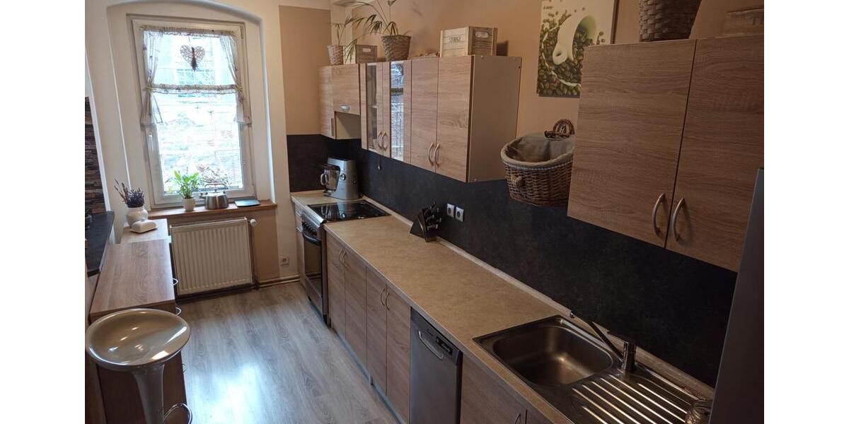 Einfamilienhaus Waldsassen - 220.000&euro; | Angebot:25806012
