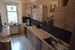 Einfamilienhaus Waldsassen - 220.000&euro; | Angebot:25806012