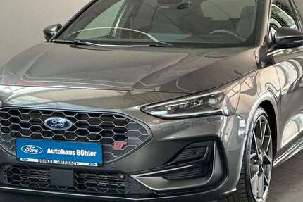 Ford Focus 34.948 km 30.990 &euro; Marbach 71672