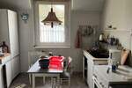 Mehrfamilienhaus, Wohnhaus Plaue - 4 Zimmer, 136 m&sup2;, 108.000&euro; | Angebot:25747557