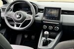 Mitsubishi Colt PLUS 1.0 T.B.KlimaA/Led/CarPlay/SitzH. 7.000 km 18.990 &euro; Donauwörth 86609