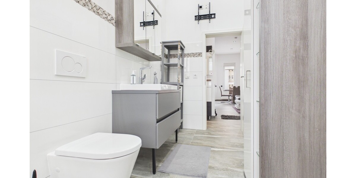 Exklusive 2-Zimmer-Wohnung mit Balkon, moderner Einbauküche und Stellplatz in Hanau - Etagenwohnung Hanau | Angebot:26019443