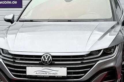 VW Arteon 49.900 km 32.649 € Vöhringen 72189