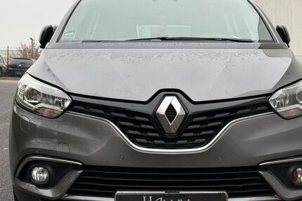 Renault Scenic 72.000 km 11.699 &euro; Kelkheim 65779