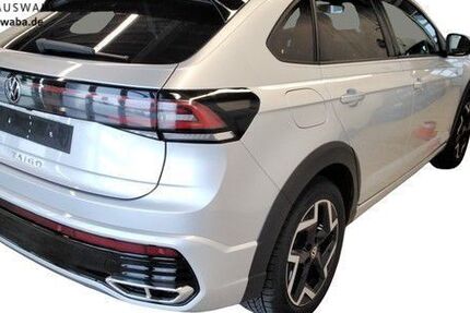 VW Taigo 7.500 km 27.190 &euro; Gersthofen 86368