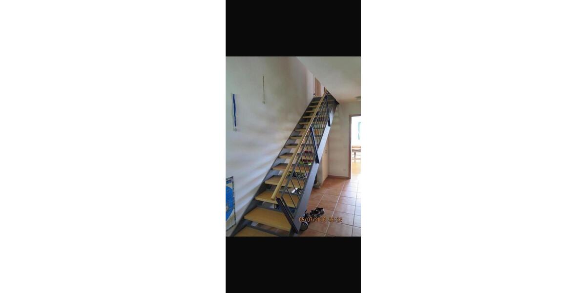 Wohnen auf Zeit Rosenheim Egarten - 4 Zimmer, 13 m&sup2;, 850&euro; | Angebot:26142517