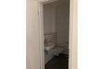 Erdgeschoßwohnung Bad Driburg - 3 Zimmer, 89 m&sup2;, 850&euro; | Angebot:25981123