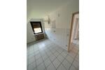 Dachgeschoßwohnung Uelzen - 3 Zimmer, 78 m&sup2;, 900&euro; | Angebot:26021968