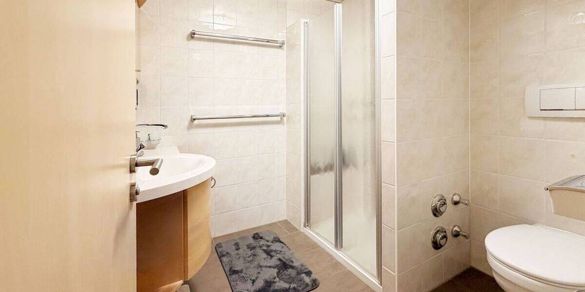Etagenwohnung Neumarkt in der Oberpfalz Neumarkt - 2 Zimmer, 67 m&sup2;, 203.000&euro; | Angebot:26276728