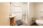 Etagenwohnung Neumarkt in der Oberpfalz Neumarkt - 2 Zimmer, 67 m&sup2;, 203.000&euro; | Angebot:26276728