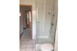 Etagenwohnung Georgsmarienhütte - 3 Zimmer, 72 m&sup2;, 122.000&euro; | Angebot:26826364