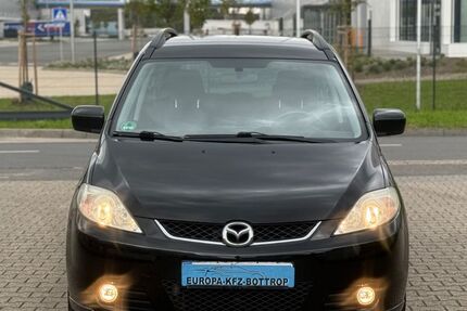 Mazda 5 180.000 km 3.999 &euro; Bottrop 46238