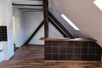 Dachgeschoßwohnung Burg - 3 Zimmer, 73 m&sup2;, 439&euro; | Angebot:25990023