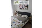 Reihenhaus Ostrhauderfehn - 3 Zimmer, 90 m&sup2;, 1.150&euro; | Angebot:26360108