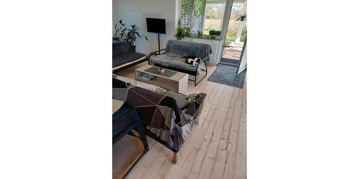 Einfamilienhaus Fehmarn - 3 Zimmer, 115 m&sup2;, 135.000&euro; | Angebot:26780525