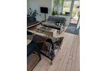 Einfamilienhaus Fehmarn - 3 Zimmer, 115 m&sup2;, 135.000&euro; | Angebot:26780525