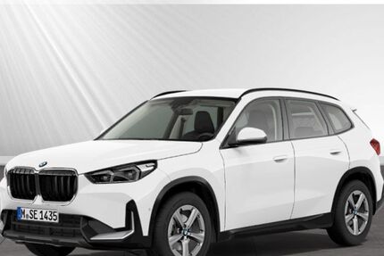 BMW X1 22.500 km 34.390 &euro; Moers 47441