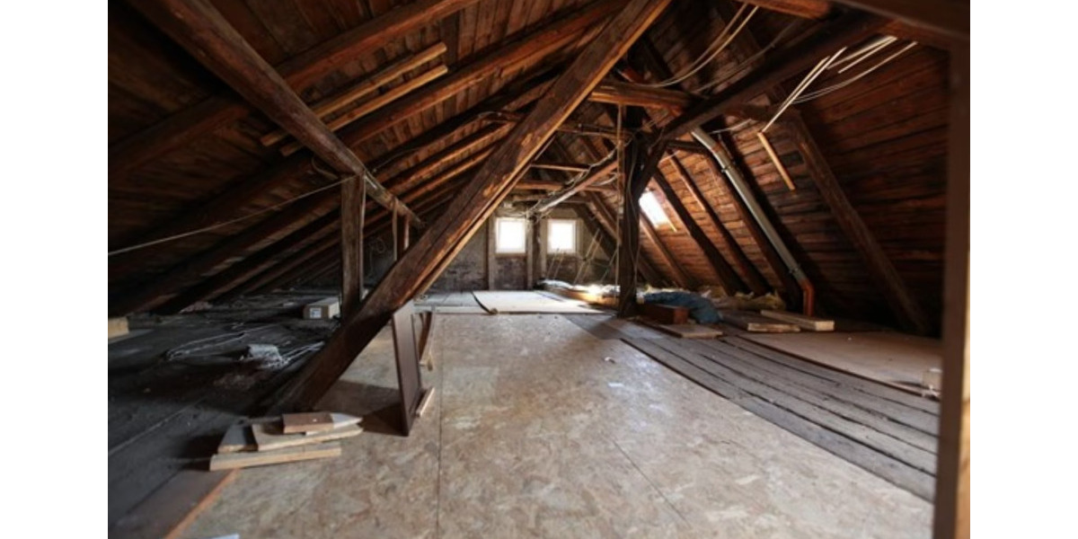 Mehrfamilienhaus, Wohnhaus Pulsnitz - 150.000&euro; | Angebot:25273005