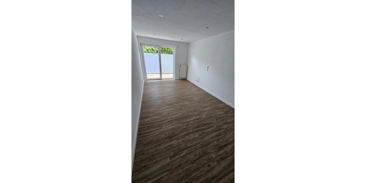 Erdgeschoßwohnung Neunkirchen - 4 Zimmer, 93 m&sup2;, 270.000&euro; | Angebot:27152852