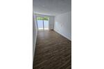 Erdgeschoßwohnung Neunkirchen - 4 Zimmer, 93 m&sup2;, 270.000&euro; | Angebot:27152852