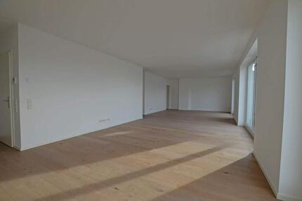 Wohnung Köln Mülheim - 4 Zimmer, 146 m&sup2;, 799.999&euro; | Angebot:26261779