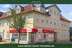 Mehrfamilienhaus, Wohnhaus Goslar Altstadt - 1 Zimmer, 295 m&sup2;, 440.000&euro; | Angebot:26258713