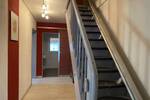Bauernhaus, Landhaus Aurach Hilsbach - 5 Zimmer, 120 m&sup2;, 300.000&euro; | Angebot:26730954
