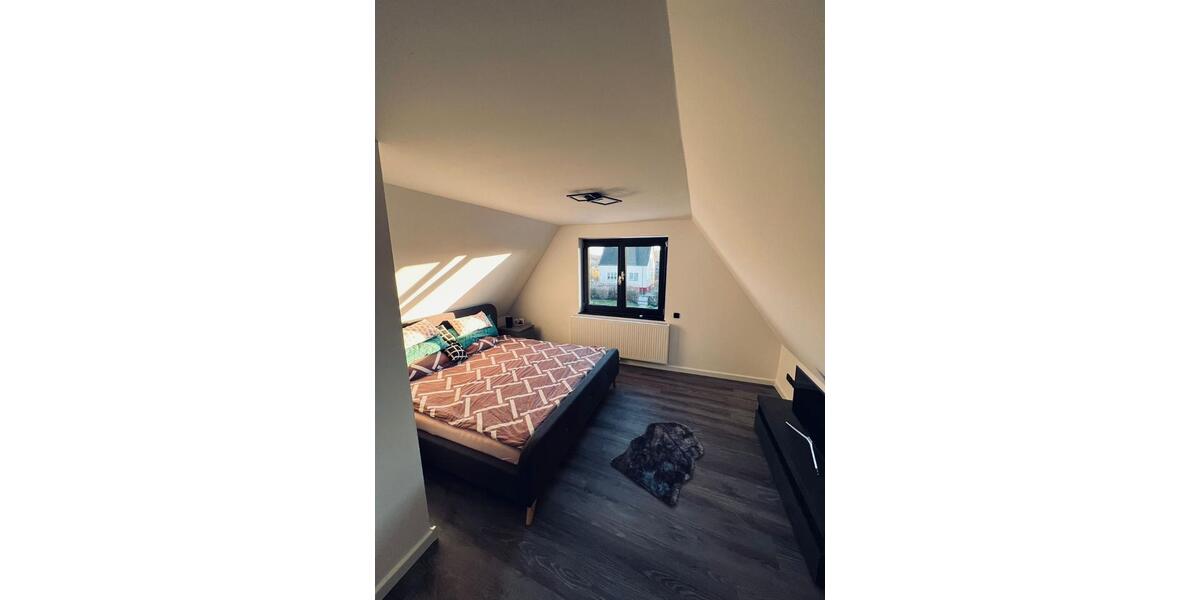 Einfamilienhaus Stralsund Langendorfer Berg - 3 Zimmer, 90 m&sup2;, 368.000&euro; | Angebot:26227116