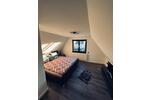 Einfamilienhaus Stralsund Langendorfer Berg - 3 Zimmer, 90 m&sup2;, 368.000&euro; | Angebot:26227116
