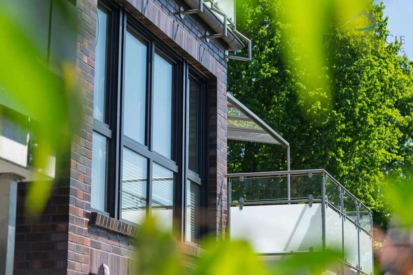 Wohnung zum Kaufen in Ratekau 649.500 € 153.47 m² 3 zimmer