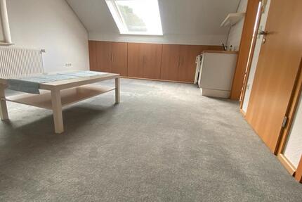 Schöne ruhige Wohnung 5 zimmer