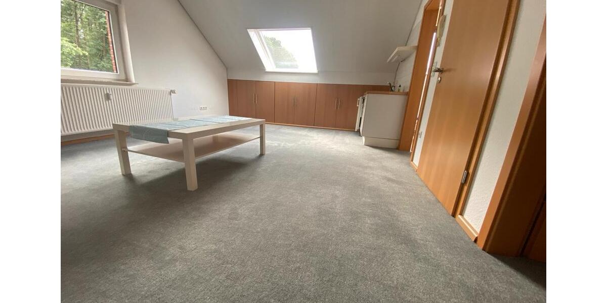 Schöne ruhige Wohnung 5 zimmer