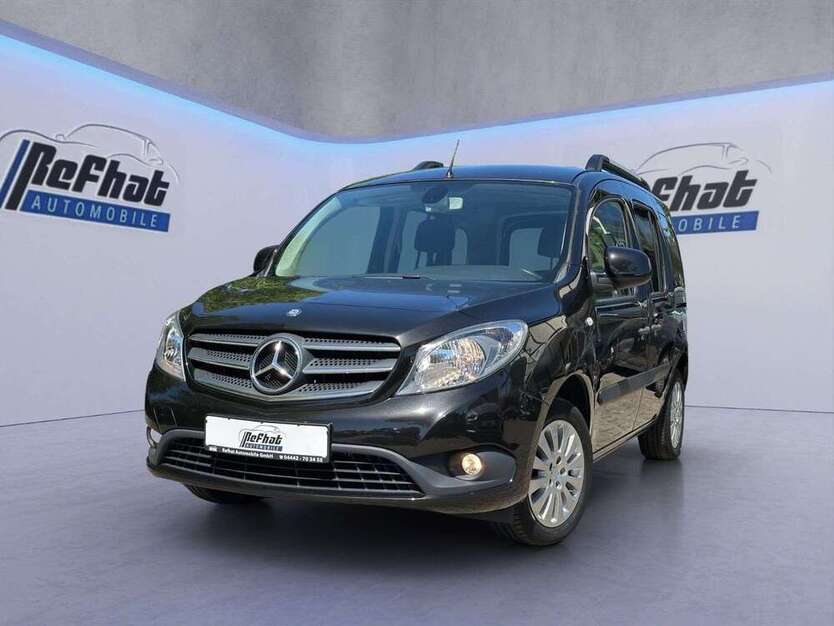Citan