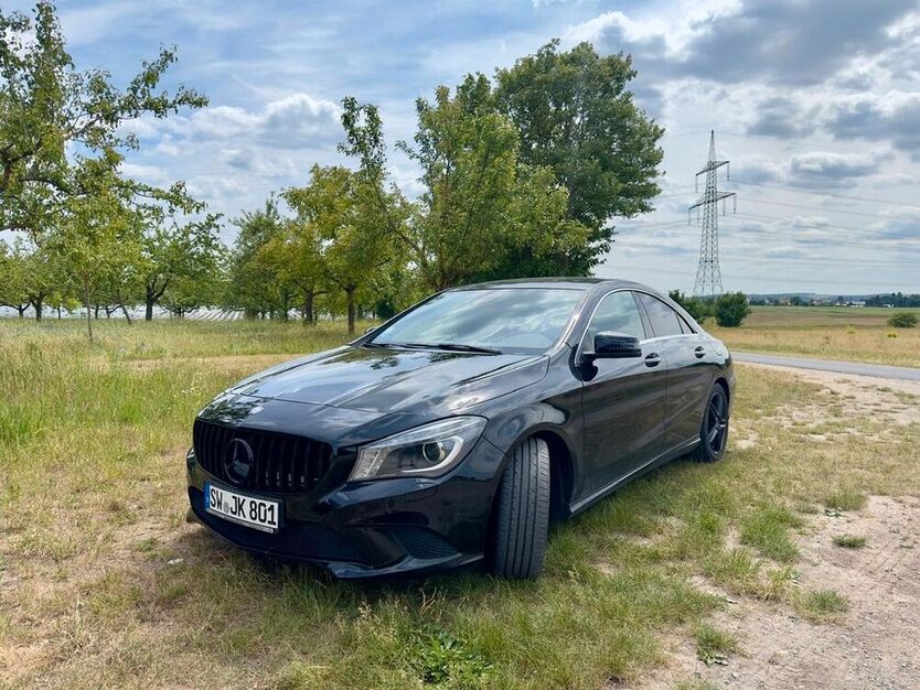 CLA 220