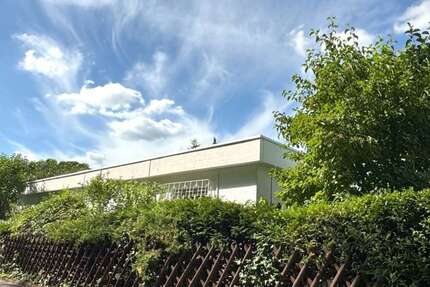 Haus zum Kaufen in Freiburg 1.100.000 € 177 m² 5.5 zimmer